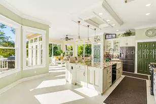 2 S Oak Forest Dr, Okatie, SC 29909 - Photo 19