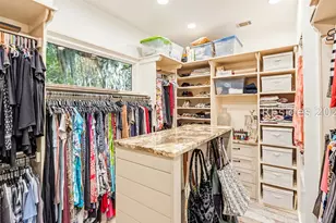 2 S Oak Forest Dr, Okatie, SC 29909 - Photo 39