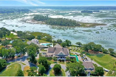 2 S Oak Forest Drive, Okatie, SC 29909 - Photo 69