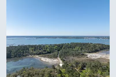 2 S Oak Forest Drive, Okatie, SC 29909 - Photo 75