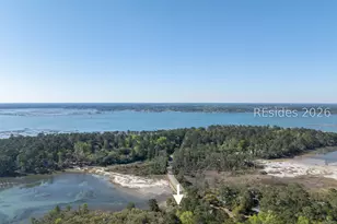 2 S Oak Forest Dr, Okatie, SC 29909 - Photo 75