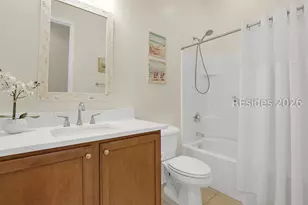 4 Waterview Ct, Bluffton, SC 29910 - Photo 31