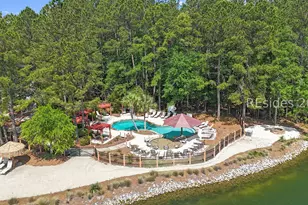 4 Waterview Ct, Bluffton, SC 29910 - Photo 41