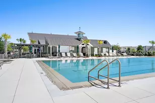 4 Waterview Ct, Bluffton, SC 29910 - Photo 55