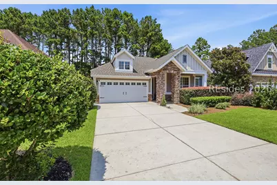 4 Waterview Court, Bluffton, SC 29910 - Photo 55