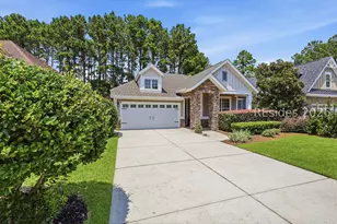 4 Waterview Ct, Bluffton, SC 29910 - Photo 55
