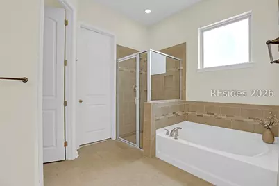 4 Waterview Court, Bluffton, SC 29910 - Photo 29