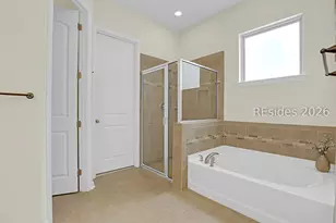4 Waterview Ct, Bluffton, SC 29910 - Photo 29