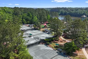 4 Waterview Ct, Bluffton, SC 29910 - Photo 43