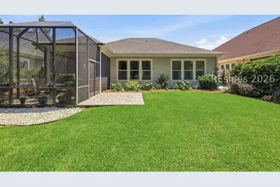 4 Waterview Court, Bluffton, SC 29910 - Photo 33