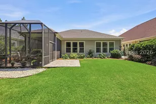 4 Waterview Ct, Bluffton, SC 29910 - Photo 33