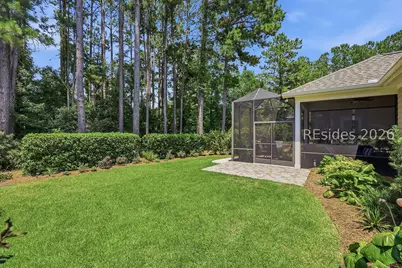 4 Waterview Court, Bluffton, SC 29910 - Photo 35