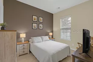 4 Waterview Ct, Bluffton, SC 29910 - Photo 29