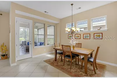 4 Waterview Court, Bluffton, SC 29910 - Photo 19