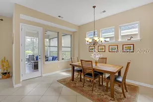 4 Waterview Ct, Bluffton, SC 29910 - Photo 19