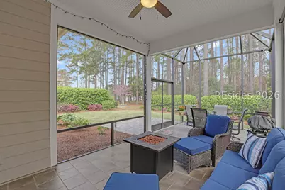 4 Waterview Court, Bluffton, SC 29910 - Photo 23