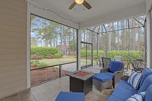 4 Waterview Ct, Bluffton, SC 29910 - Photo 23