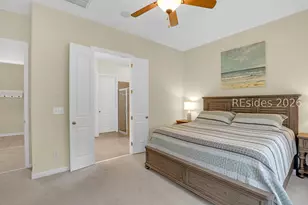 4 Waterview Ct, Bluffton, SC 29910 - Photo 21