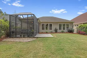 4 Waterview Ct, Bluffton, SC 29910 - Photo 37