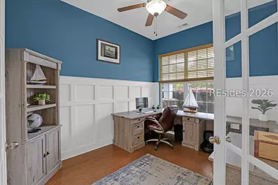 4 Waterview Court, Bluffton, SC 29910 - Photo 33