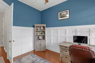 4 Waterview Ct, Bluffton, SC 29910 - Photo 35