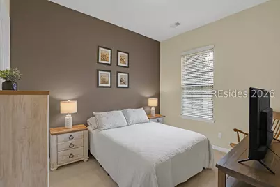 4 Waterview Court, Bluffton, SC 29910 - Photo 31