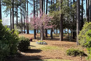 4 Waterview Ct, Bluffton, SC 29910 - Photo 3