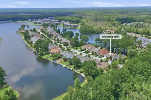 4 Waterview Ct, Bluffton, SC 29910 - Photo 9