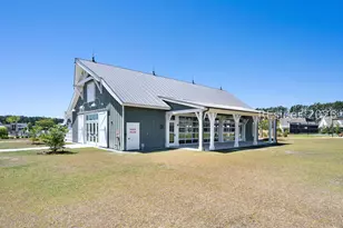 4 Waterview Ct, Bluffton, SC 29910 - Photo 57
