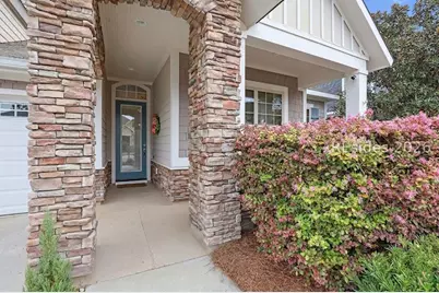 4 Waterview Court, Bluffton, SC 29910 - Photo 7