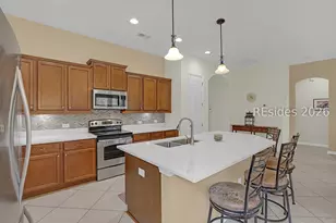 4 Waterview Ct, Bluffton, SC 29910 - Photo 11