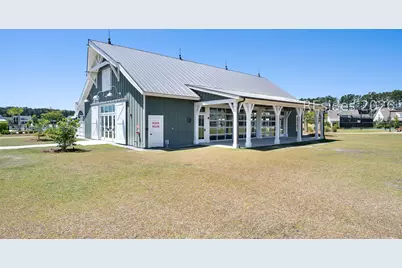 4 Waterview Court, Bluffton, SC 29910 - Photo 53