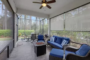 4 Waterview Ct, Bluffton, SC 29910 - Photo 21