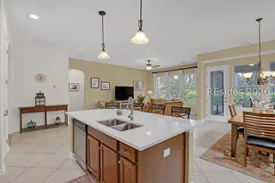 4 Waterview Ct, Bluffton, SC 29910 - Photo 15