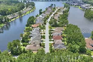 4 Waterview Ct, Bluffton, SC 29910 - Photo 41