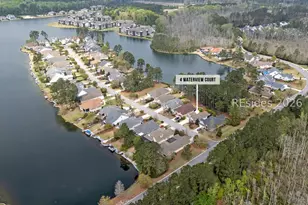 4 Waterview Ct, Bluffton, SC 29910 - Photo 41