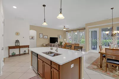 4 Waterview Court, Bluffton, SC 29910 - Photo 13