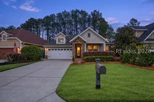 4 Waterview Ct, Bluffton, SC 29910 - Photo 3