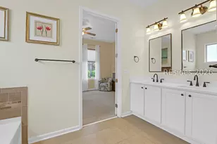 4 Waterview Ct, Bluffton, SC 29910 - Photo 29