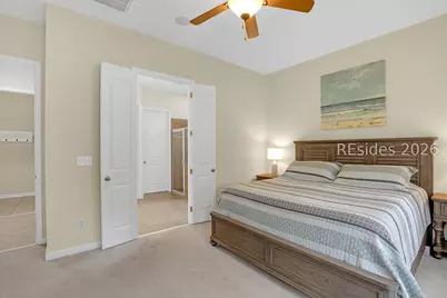 4 Waterview Court, Bluffton, SC 29910 - Photo 25