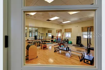 4 Waterview Court, Bluffton, SC 29910 - Photo 47