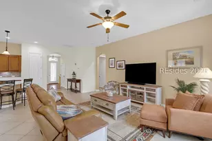 4 Waterview Ct, Bluffton, SC 29910 - Photo 15