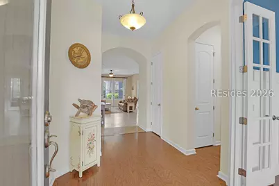 4 Waterview Court, Bluffton, SC 29910 - Photo 7