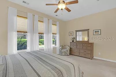 4 Waterview Court, Bluffton, SC 29910 - Photo 27