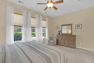 4 Waterview Ct, Bluffton, SC 29910 - Photo 27
