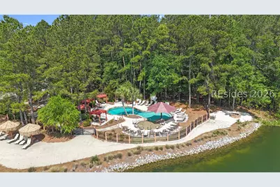 4 Waterview Court, Bluffton, SC 29910 - Photo 45