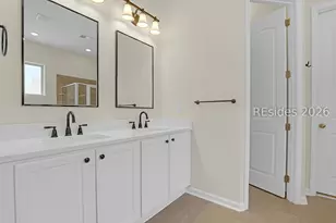 4 Waterview Ct, Bluffton, SC 29910 - Photo 27