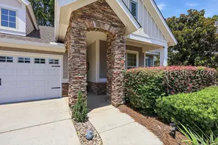 4 Waterview Ct, Bluffton, SC 29910 - Photo 5