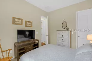 4 Waterview Ct, Bluffton, SC 29910 - Photo 31