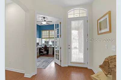 4 Waterview Court, Bluffton, SC 29910 - Photo 5